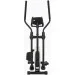  Spirit Fitness SE159-43