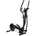  Spirit Fitness SE159-43