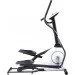  Spirit Fitness SE205