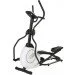 Spirit Fitness SE205