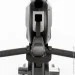   Spirit Fitness Spirit CRW800+