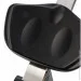   Spirit Fitness Spirit CRW800+