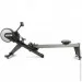   Spirit Fitness Spirit CRW800+