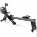   Spirit Fitness Spirit CRW800+