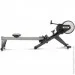   Spirit Fitness Spirit CRW800+