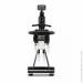   Spirit Fitness Spirit CRW800+