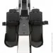   Spirit Fitness Spirit CRW800+