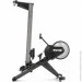   Spirit Fitness Spirit CRW800+