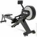   Spirit Fitness Spirit CRW800+