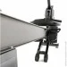   Spirit Fitness Spirit CRW800+