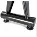  Spirit Fitness Spirit CRW800+