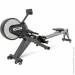   Spirit Fitness Spirit CRW800+