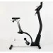  Spirit Fitness SU139-43