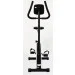  Spirit Fitness SU139-43