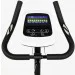  Spirit Fitness SU139-43