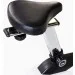  Spirit Fitness SU139-43