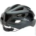  Spiuk  Eleo 53-61 / (1084-HEL-28-52)