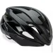  Spiuk  Eleo 53-61 / (1084-HEL-28-52)