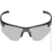 Spiuk  Mirus  Black (1084-GLA-72-07)