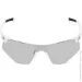 Spiuk  Mirus  White (1084-GLA-08-96)