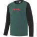  MTB Spiuk All Terrain     XL (CLO-44-35)