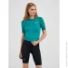  Spiuk Anatomic     L (CLP-34-88)