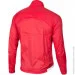 ³ Spiuk Anatomic   S (CLO-36-52)