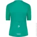  Spiuk Anatomic     S (CLP-42-53)