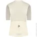  Spiuk Anatomic     S (CLP-89-35)