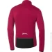  Spiuk Anatomic     XL (CLO-78-33)