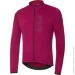  Spiuk Anatomic     XL (CLO-78-33)