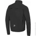 ³ Spiuk Anatomic   XXL (CLO-46-31)
