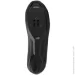   Spiuk Caray Road  UK 7 (40 254)  (CLO-90-25)