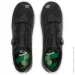   Spiuk Caray Road  UK 7 (40 254)  (CLO-90-25)