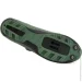   Spiuk Loma MTB  UK 10 (43 272)  (SHO-44-20)