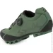   Spiuk Loma MTB  UK 10 (43 272)  (SHO-44-20)