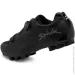   Spiuk Mondie MTB  UK 7,5 (41 257)  (CLO-33-36)