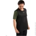  Spiuk Searcher     M (CLP-76-49)