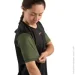  Spiuk Searcher     M (CLP-76-49)