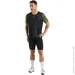  Spiuk Searcher     XXL (CLP-01-08)