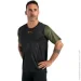  Spiuk Searcher     XXL (CLP-01-08)