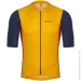  Spiuk Searchers     XL (CLP-07-67)