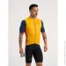  Spiuk Searchers     XL (CLP-07-67)