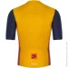  Spiuk Searchers     XL (CLP-07-67)