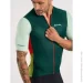  Spiuk Searchers     XL (CLP-19-24)