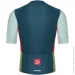  Spiuk Searchers     XXL (CLP-16-87)