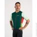  Spiuk Searchers     XXL (CLP-16-87)