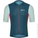  Spiuk Searchers     XXL (CLP-16-87)
