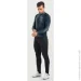  Spiuk Top Ten      L (CLO-85-38)