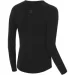  Spiuk Top Ten  L-XL (CLO-69-49)